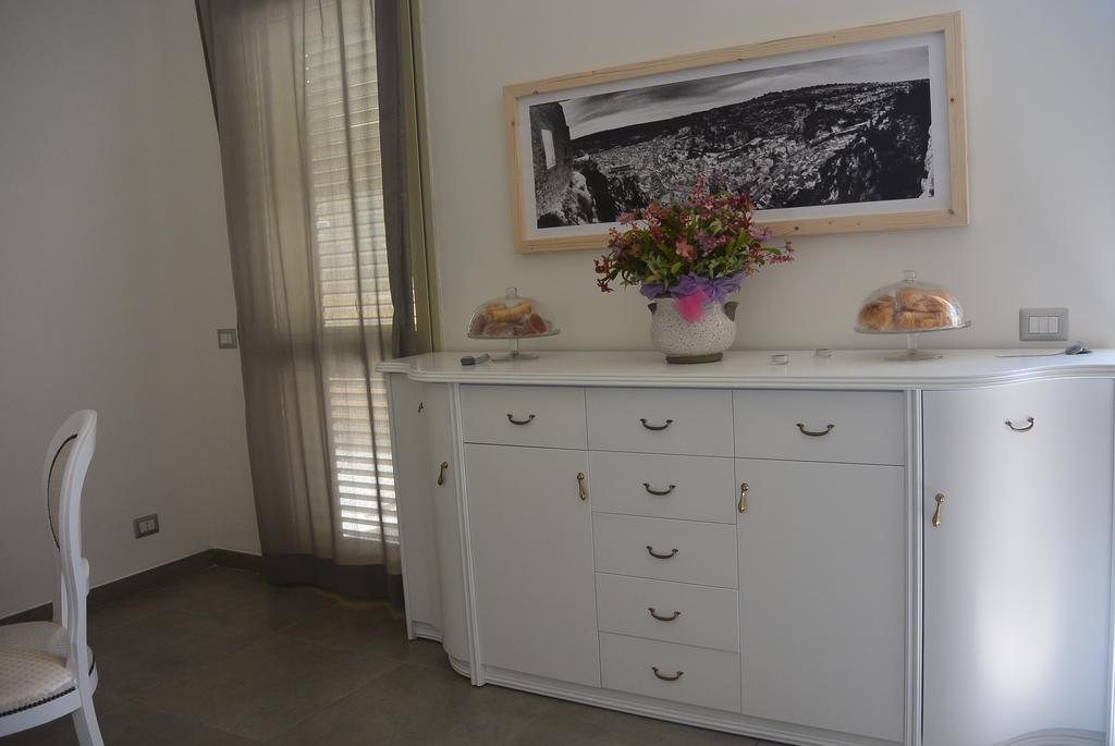 Cava dʼAliga Le Signorine Bed & Breakfast エクステリア 写真
